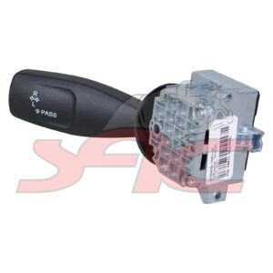 INDICATOR STALK SWITCH