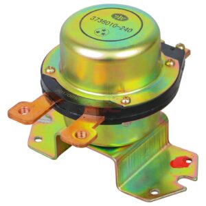 28.28 WD615 BATTERY MAIN SWITCH RELAY