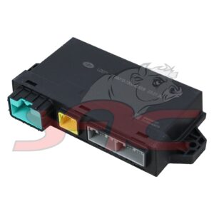 CAB ECU MODULE