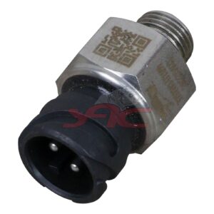 AIR PRESSURE SENSOR
