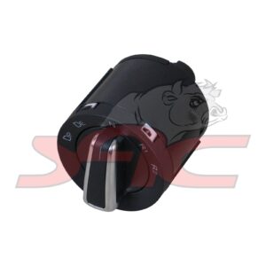 ZF12TX2421TD 12SP AMT GEARBOX SWITCH