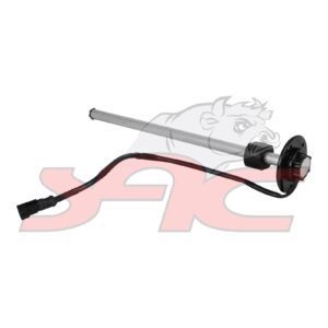 ISF2.8S3129T FUEL LEVEL SENSOR