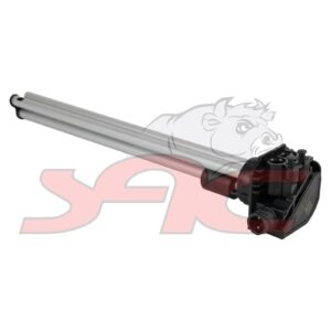FUEL LEVEL SENSOR