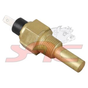 WATER TEMPERATURE SENSOR
