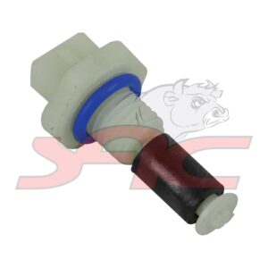 WATER TANK LEVELING SENSOR