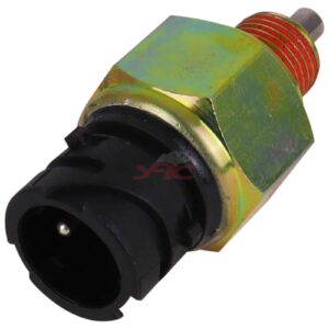 ZF12TX2421TD 12SP AMT DIFF LOCK SWITCH