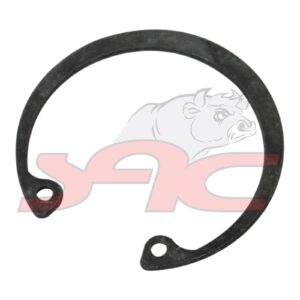 ISF3.8S3141 PISTON CIRCLIP