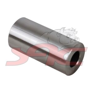 ISF3.8S3141 PISTON GUDGEON PIN