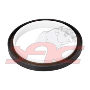 ISF3.8S3141 REAR CRANK SEAL