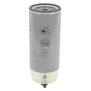 FUEL WATER SEPARATOR FILTER