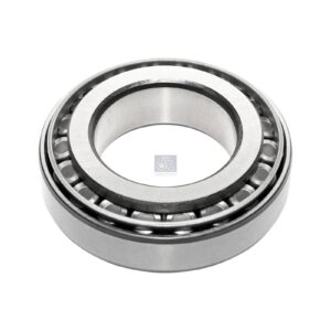FRONT WHEEL BEARING