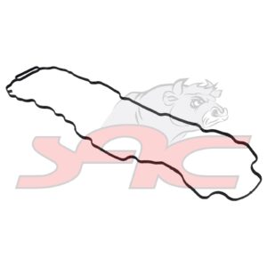 ISF3.8S3141 TAPPET COVER GASKET
