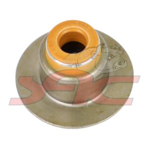 ISF2.8S3129T C/HEAD VALVE STEM SEAL