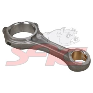 ISF3.8S3141 CONROD