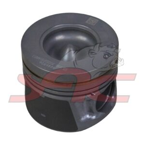ISF2.8S3129T PISTON
