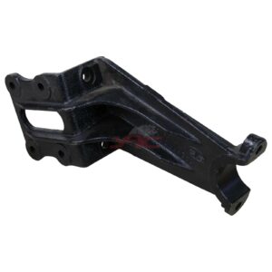 CAB TILT BAR BRACKETS R/H