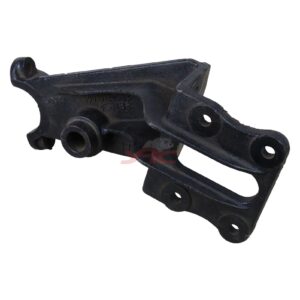 CAB TILT BAR BRACKETS L/H