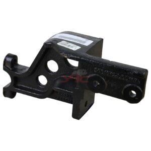 CAB TILT BAR BRACKETS L/H