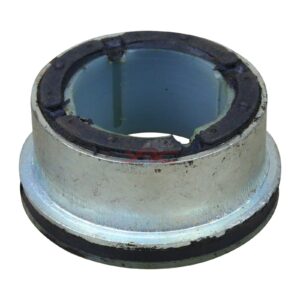 CAB TILT BAR BUSHES LH/RH