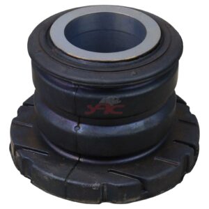 CAB TILT BAR BUSH LH/RH