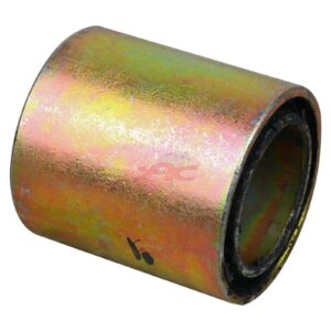 CAB TILT BAR BUSHES LH/RH