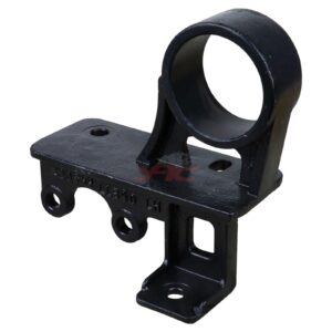 CAB TILT BAR BRACKETS RH/LH