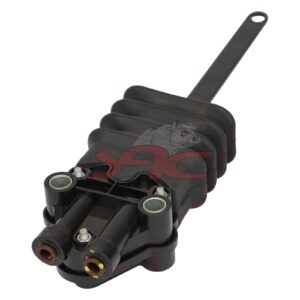 CAB LEVELING VALVE WITHOUT ROD