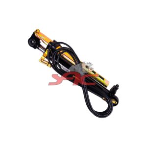 CAB TILT CYLINDER