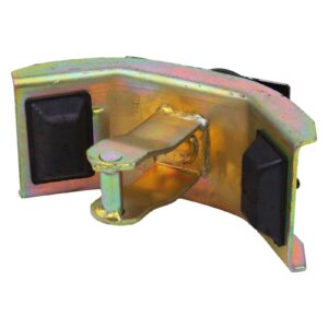 CAB LOCK REAR LH & RH