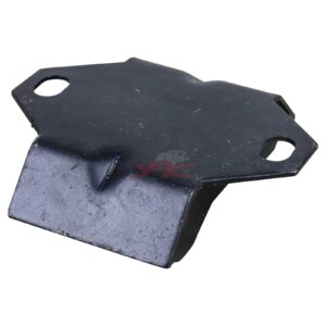 CAB TILT BUFFER STOP LH & RH