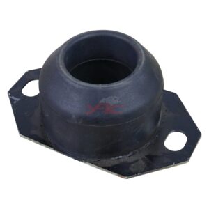 CAB TILT BUFFER STOP LH & RH