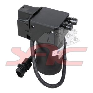 CAB JACK PUMP ELECTRIC