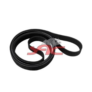 ISF2.8S3129T V-RIBBED BELT