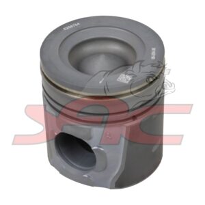 ISF3.8S3141 PISTON BARE