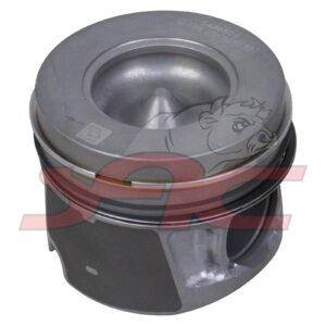 ISF2.8S3129T PISTON BARE