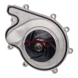 ISF2.8S3129T WATER PUMP
