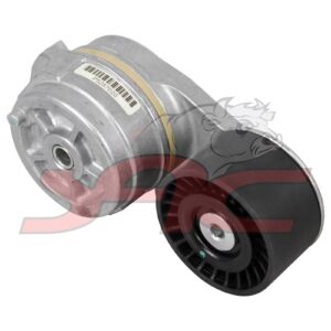 ISF3.8S3141 FAN BELT TENSIONER