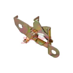 BONNET LOCK COMPLETE