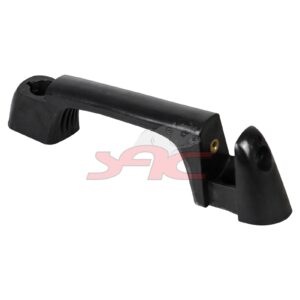 CAB GRAB HANDLE L/H