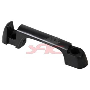CAB GRAB HANDLE R/H