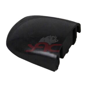 WD615 CAB GRAB HANDLE COVER LH