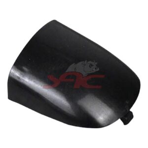 WD615 CAB GRAB HANDLE COVER R/H