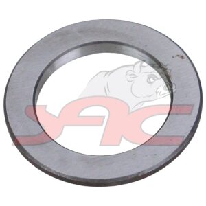 ISF2.8S3129T CRANKSHAFT THRUST WASHER