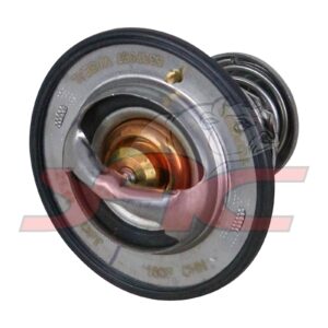 ISF2.8S3129T THERMOSTAT