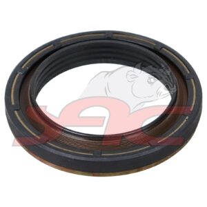 ISF2.8S3129T FRONT CRANK SEAL