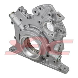ISF3.8S3141 OIL PUMP
