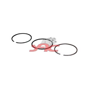 ISF2.8S3129T PISTON RINGS