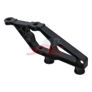 OUTER SUNVISOR BRACKET LH/RH