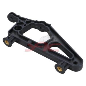 SUN VISOR CENTRE BRACKET LH & RH