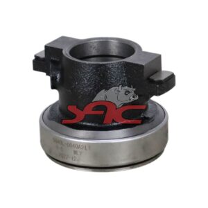 WLY6G40 6SP MT CLUTCH RELEASE BEARING
